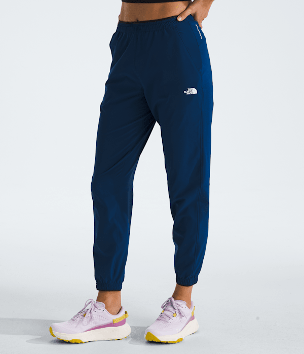 Women’s Wander Joggers 2.0