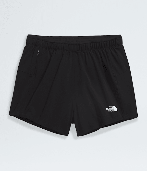 Women’s Wander Shorts 2.0