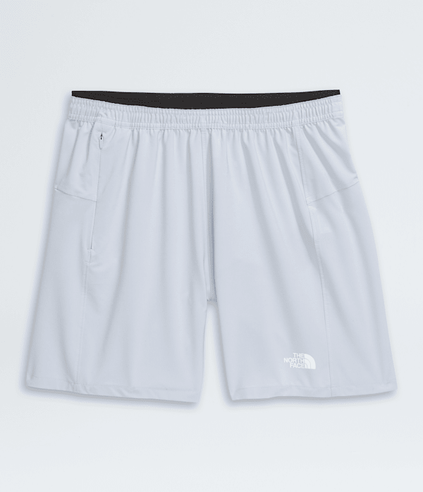 Women’s Wander Shorts 2.0