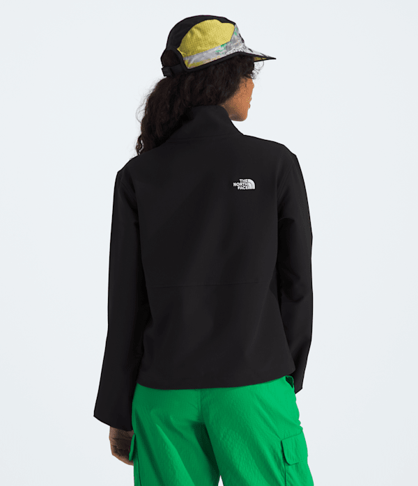 Women’s Willow Stretch Jacket