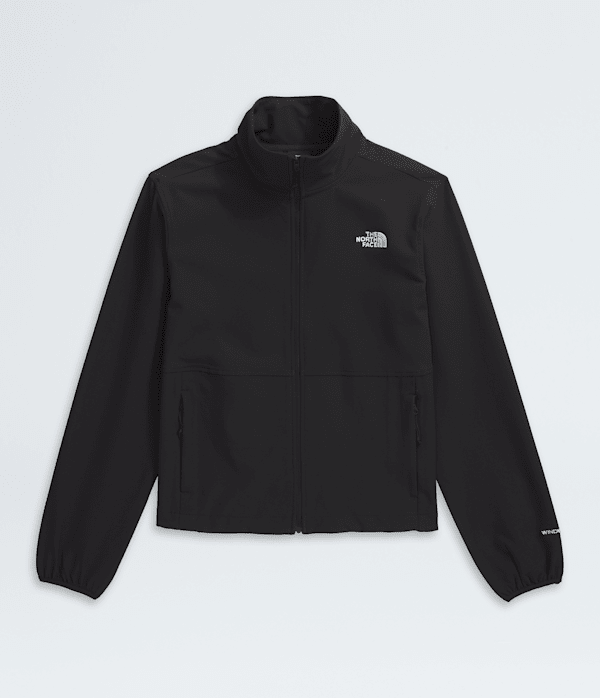 Women’s Willow Stretch Jacket