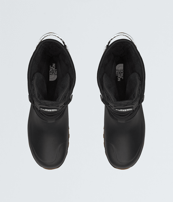 Women’s Yukiona Mid Boots