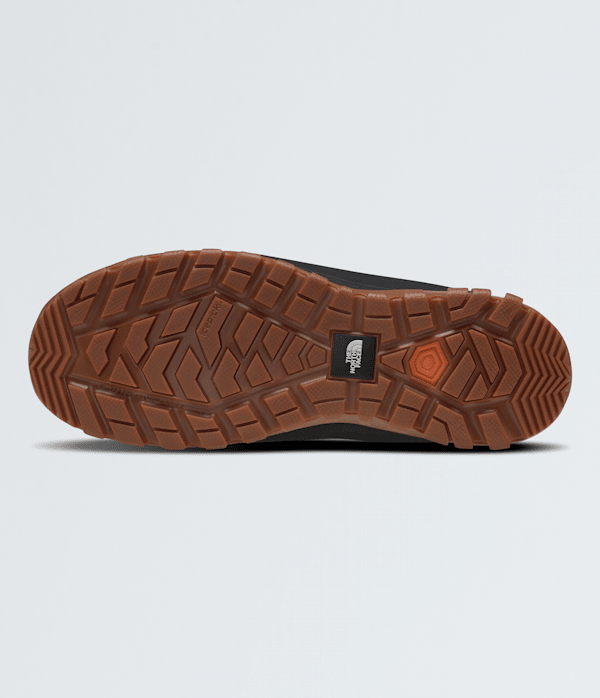 Women’s Yukiona Mid Boots