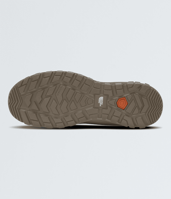 Women’s Yukiona Mid Boots