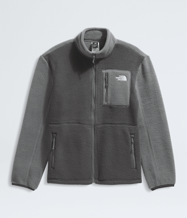 Women’s Yumiori Full-Zip