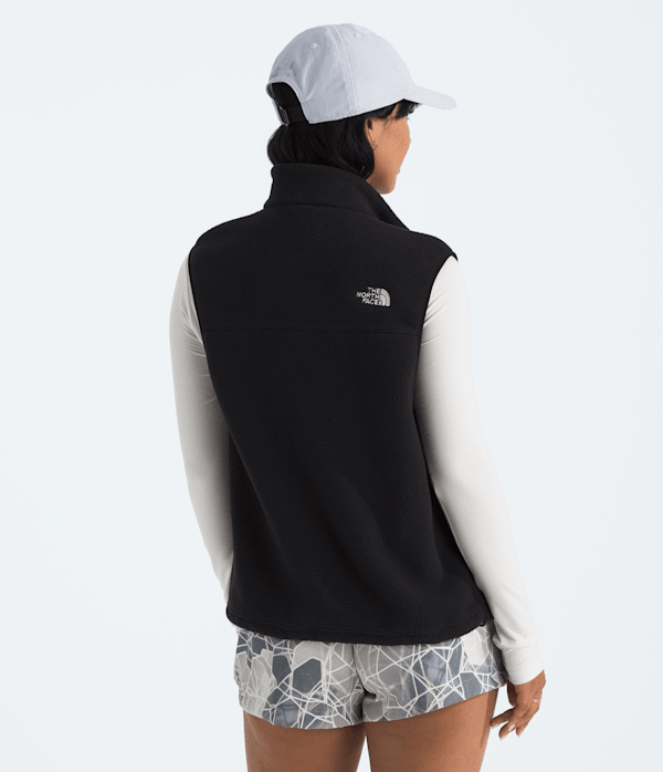 Women’s Yumiori Vest