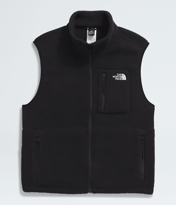 Women’s Yumiori Vest