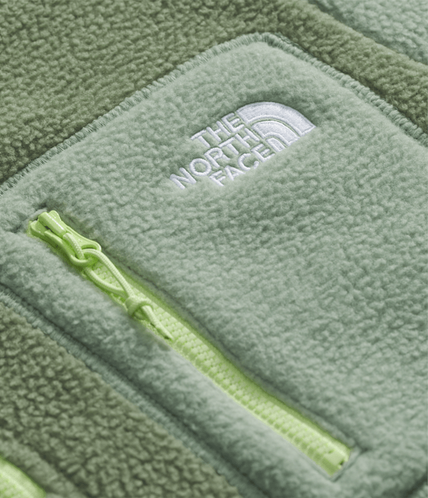 Women’s Yumiori ¼-Zip