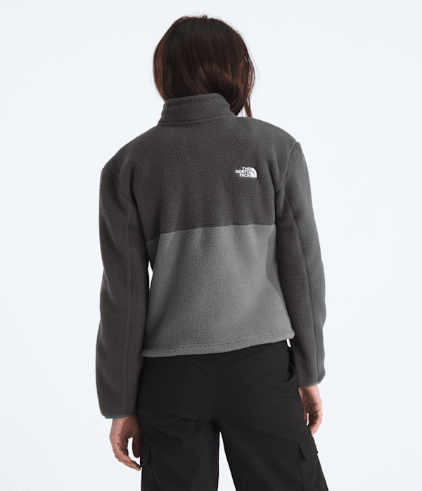 Women’s Yumiori ¼-Zip
