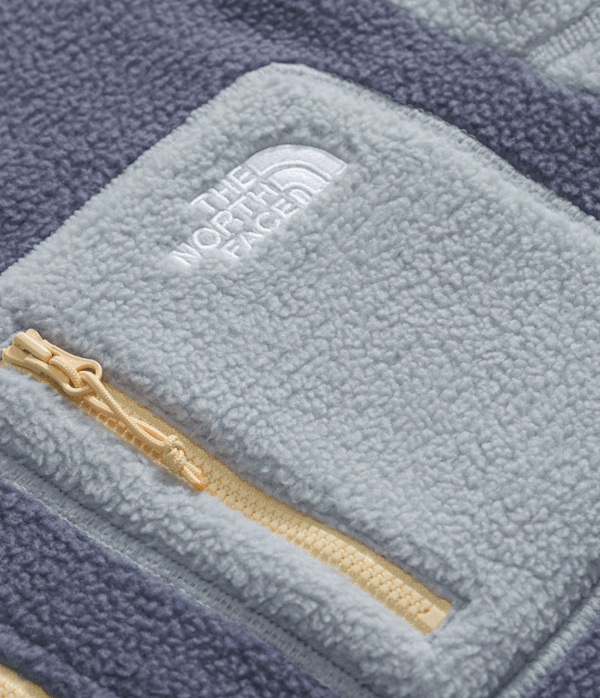 Women’s Yumiori ¼-Zip