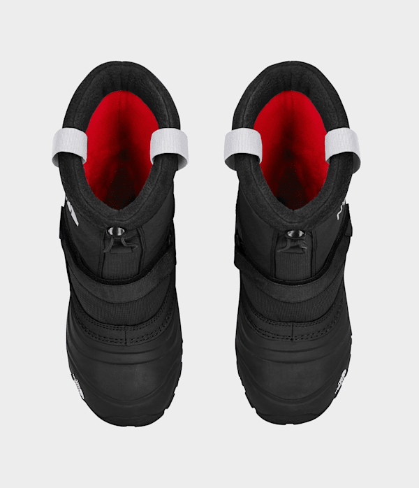 Youth Alpenglow Extreme III Boots
