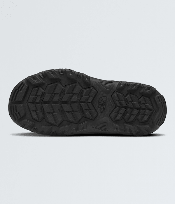 Youth Alpenglow V Waterproof Boots