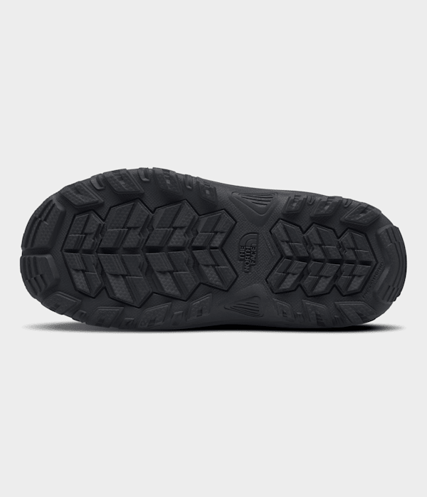 Youth Alpenglow V Waterproof Boots