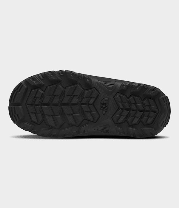 Youth Alpenglow V Waterproof Boots