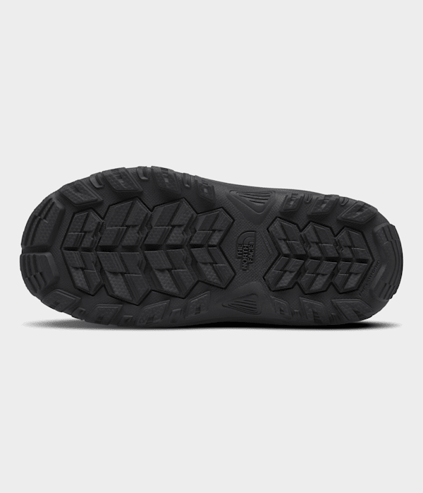Youth Alpenglow V Waterproof Boots