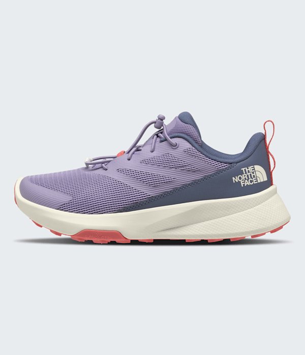 Youth Altamesa Shoes