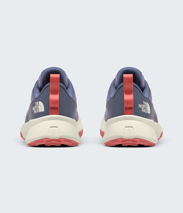 Youth Altamesa Shoes