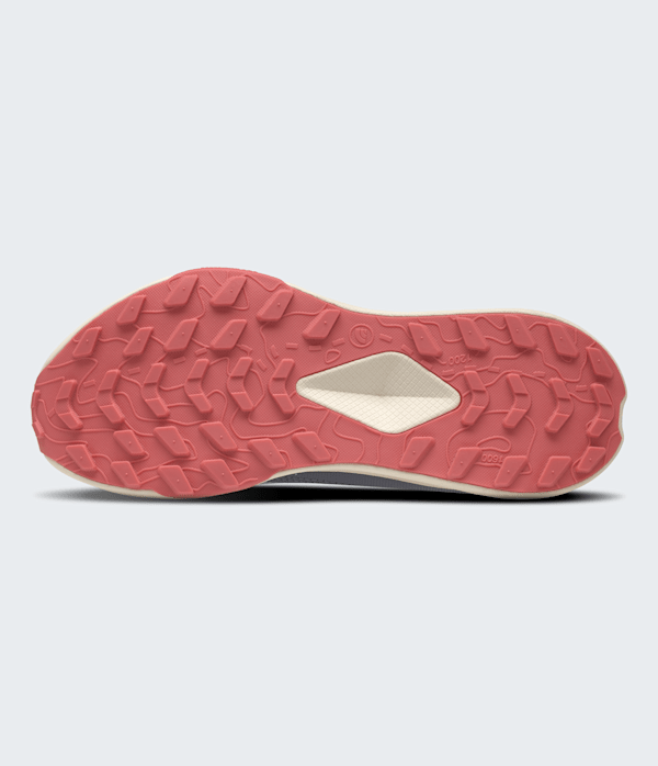 Youth Altamesa Shoes