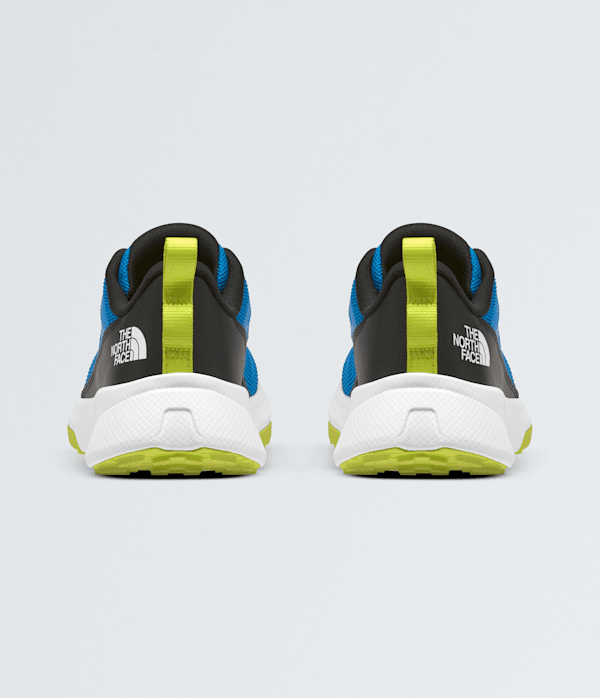 Youth Altamesa Shoes