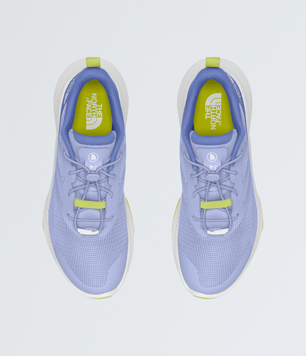 Youth Altamesa Shoes