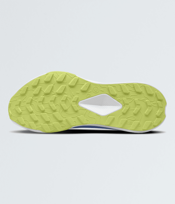 Youth Altamesa Shoes