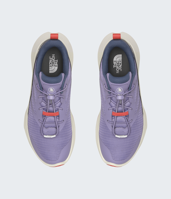 Youth Altamesa Shoes