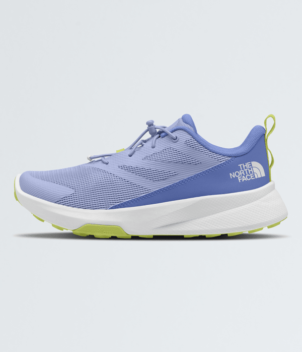Youth Altamesa Shoes