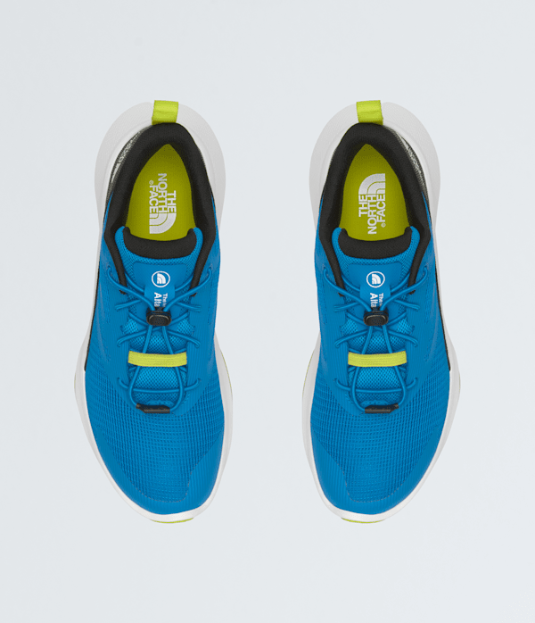 Youth Altamesa Shoes