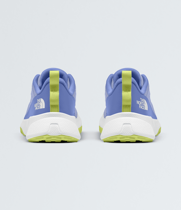 Youth Altamesa Shoes