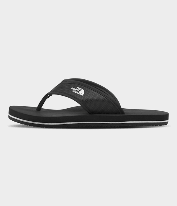Youth Base Camp Flip-Flops