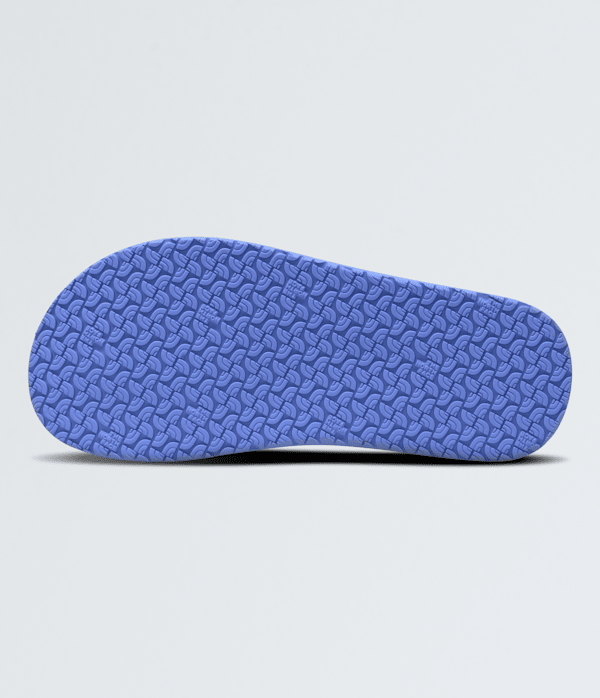 Youth Base Camp Flip-Flops