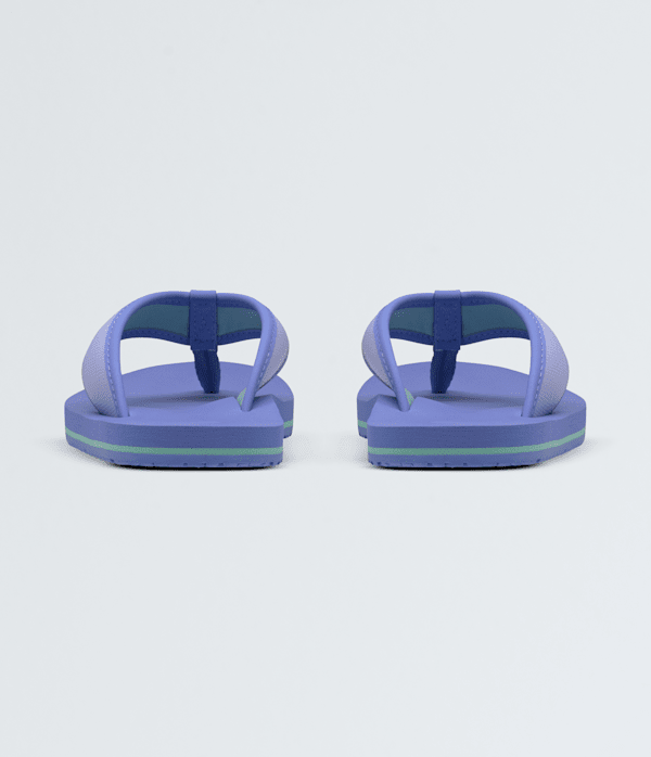 Youth Base Camp Flip-Flops