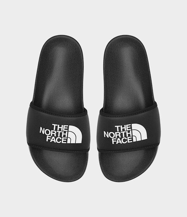 Youth Base Camp Slides III