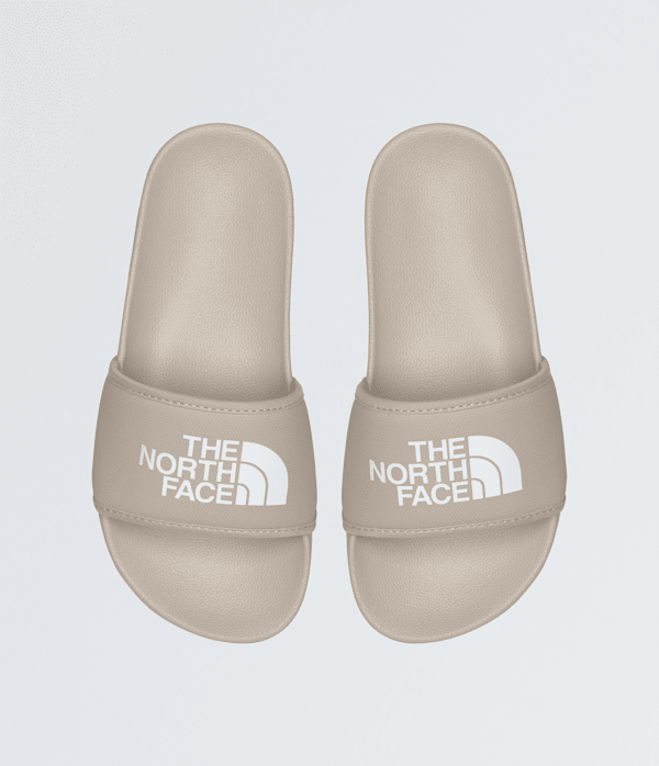 Youth Base Camp Slides III