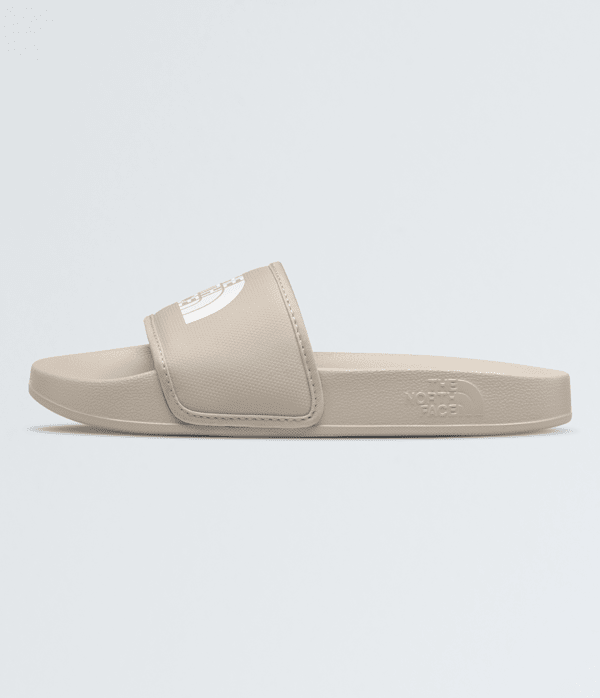 Youth Base Camp Slides III