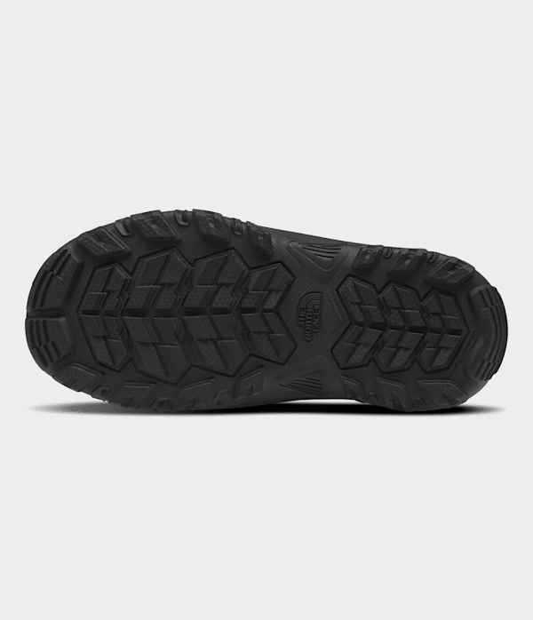 Youth Chilkat V Lace Waterproof Boots