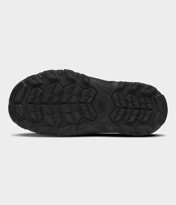 Youth Chilkat V Lace Waterproof Boots