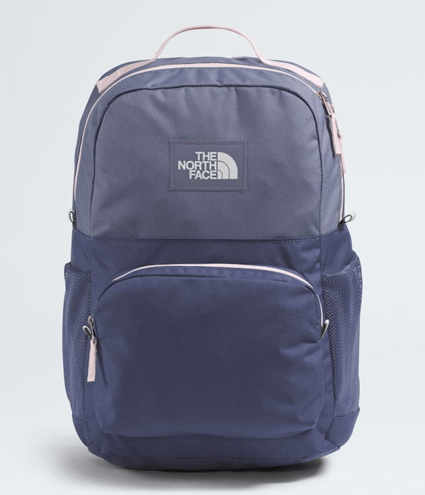 Youth Chuckwalla Daypack