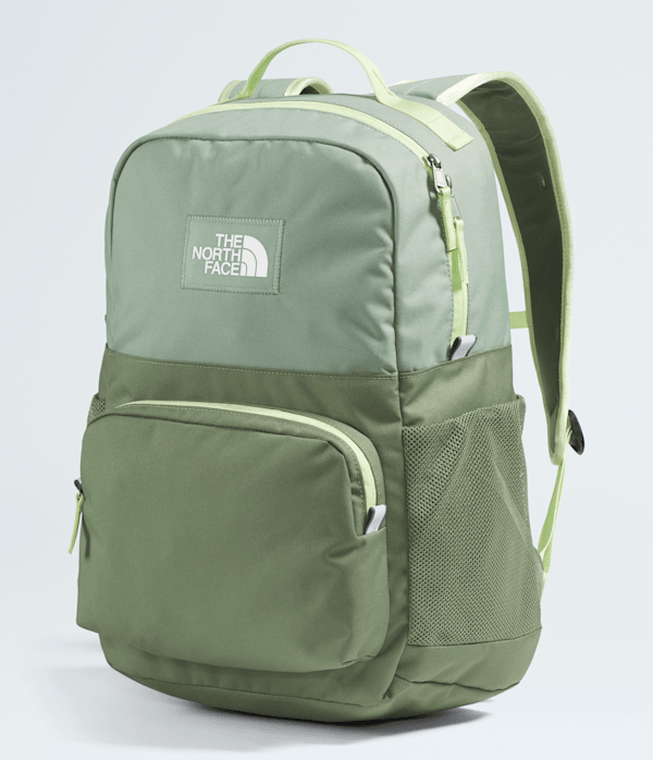 Youth Chuckwalla Daypack - Image 3