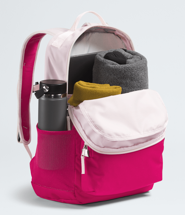 Youth Chuckwalla Daypack - Image 4