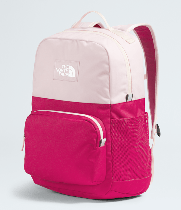 Youth Chuckwalla Daypack - Image 3