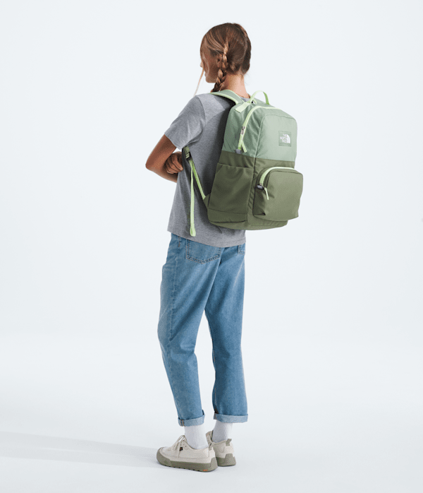 Youth Chuckwalla Daypack - Image 5