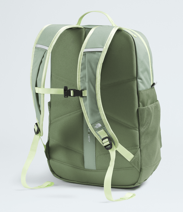 Youth Chuckwalla Daypack - Image 2