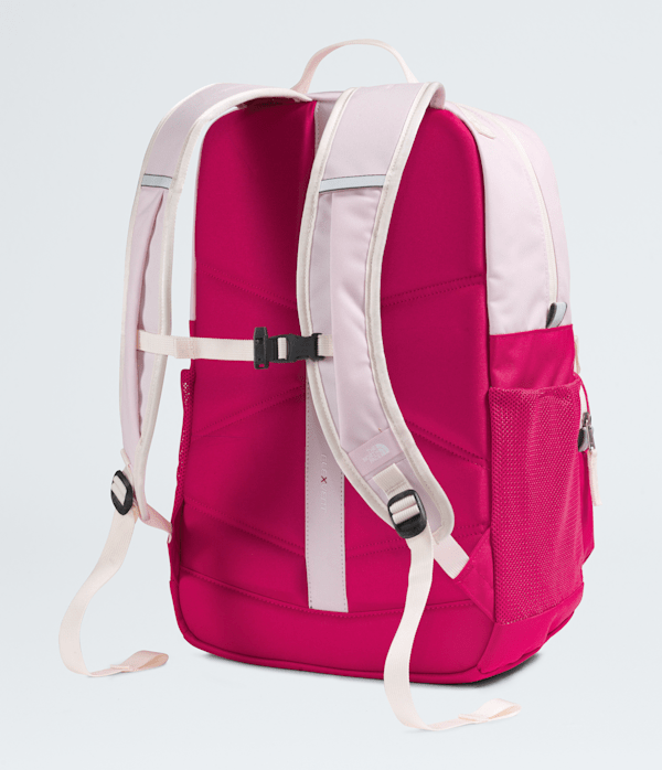 Youth Chuckwalla Daypack - Image 2