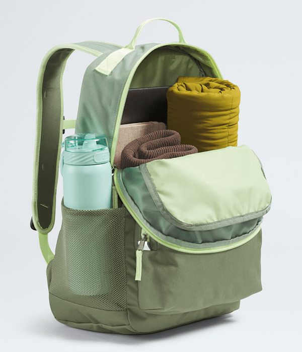 Youth Chuckwalla Daypack - Image 4