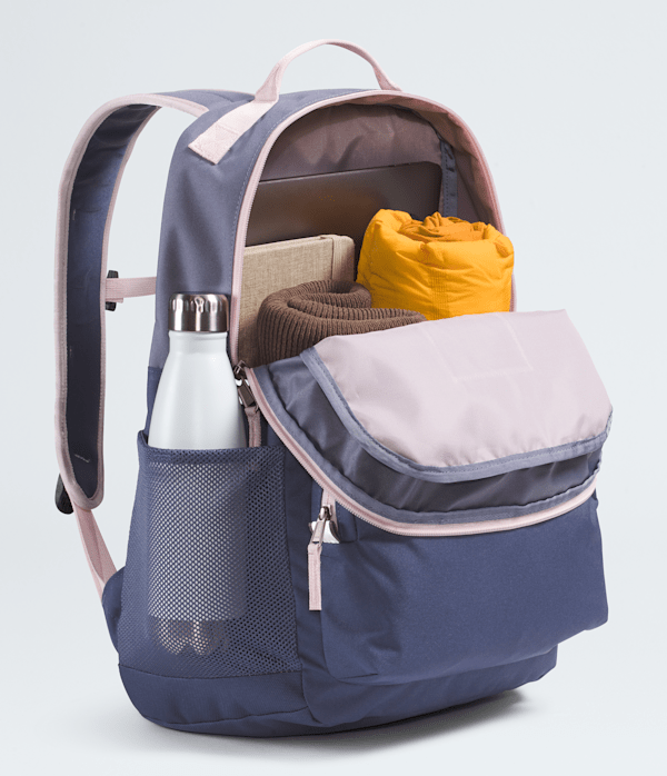 Youth Chuckwalla Daypack - Image 4