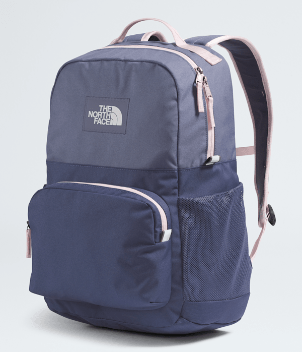 Youth Chuckwalla Daypack - Image 3