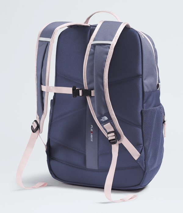 Youth Chuckwalla Daypack - Image 2