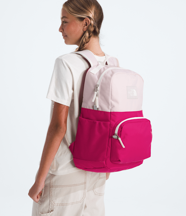 Youth Chuckwalla Daypack - Image 5