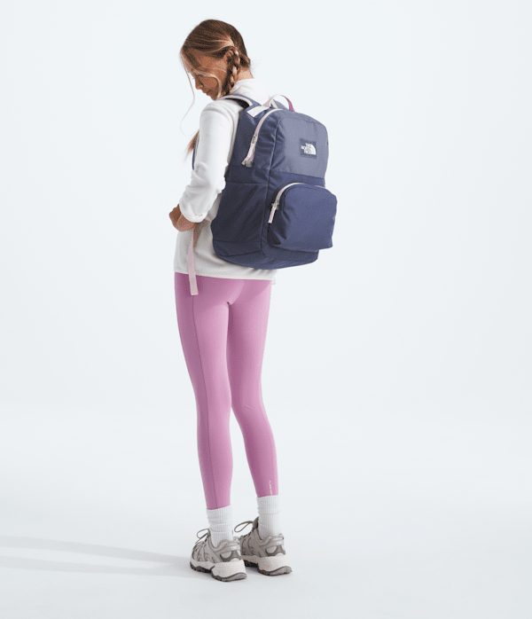 Youth Chuckwalla Daypack - Image 5